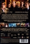 Preview: The World's End - Eine Nacht. 5 Freunde. 12 Kneipen. - (Vermietrecht) - Einzel-DVD - Neu & OVP